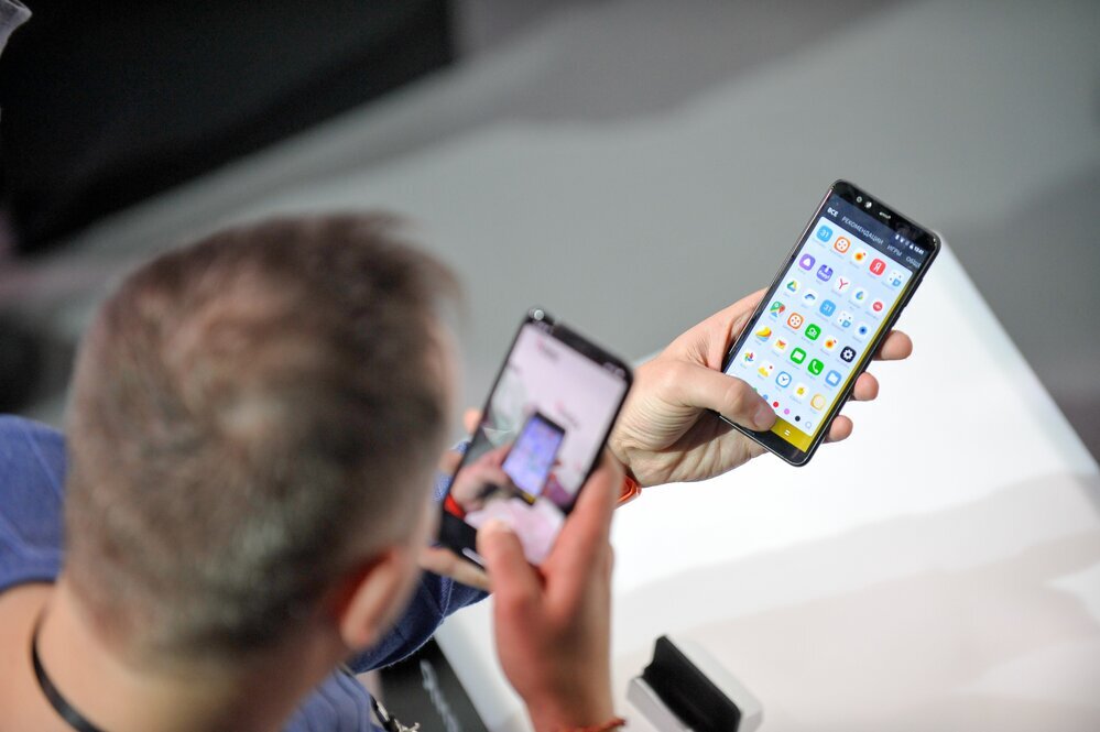 Сервисы больше не смогут тянуть деньги с отвязанных карт