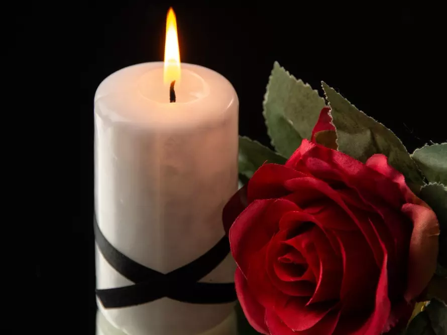 Военкор РИА Новостей погиб при ударе беспилотника в Запорожской области