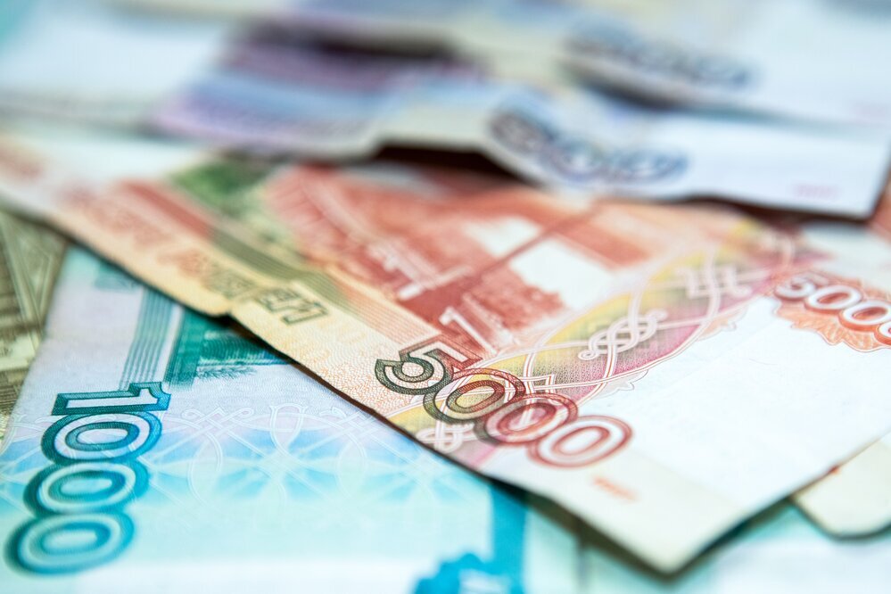 Средняя пенсия россиян превысит 30 000 рублей к 2028 году