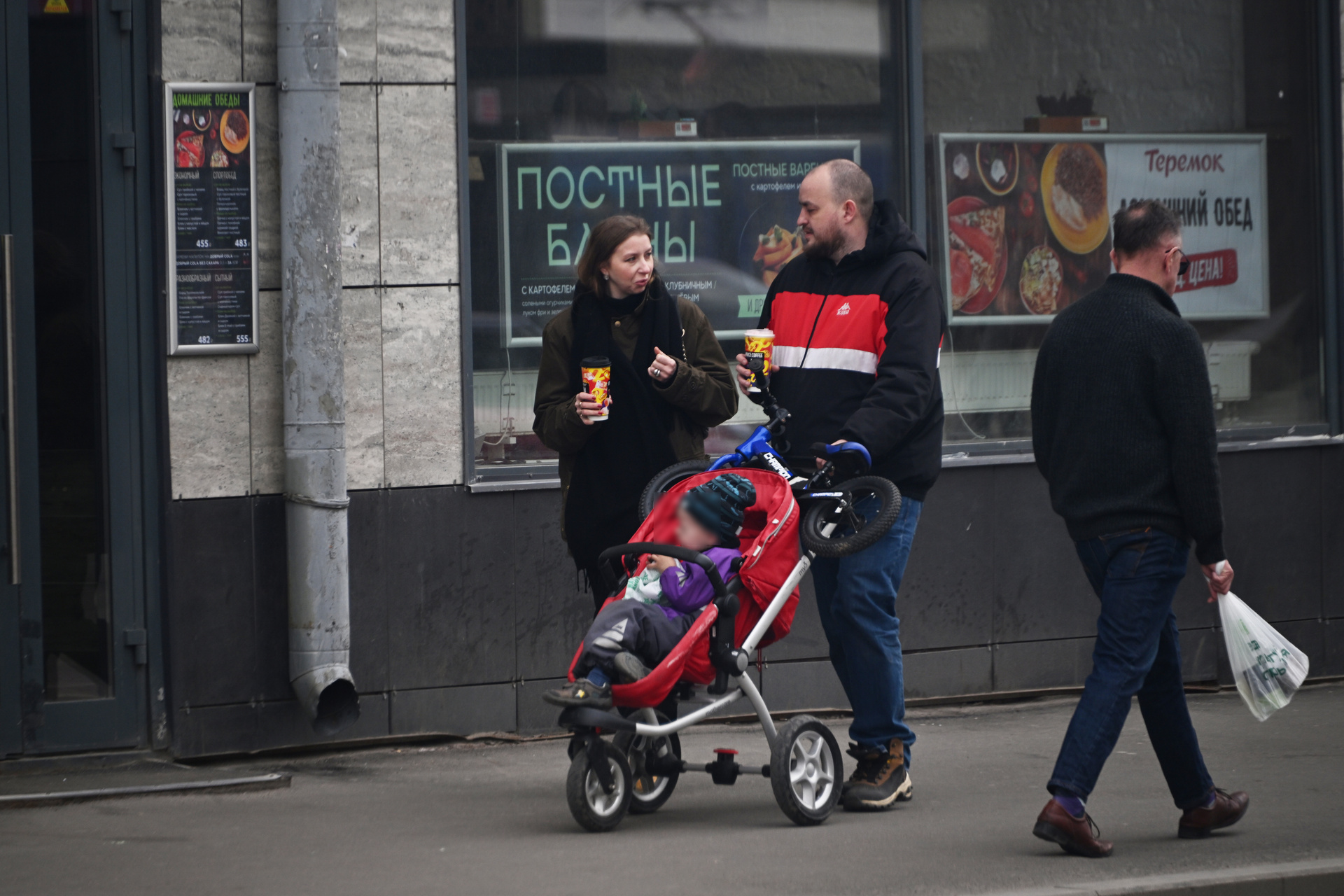 Размер маткапитала в 2026 году увеличат почти на 50 тыс. рублей