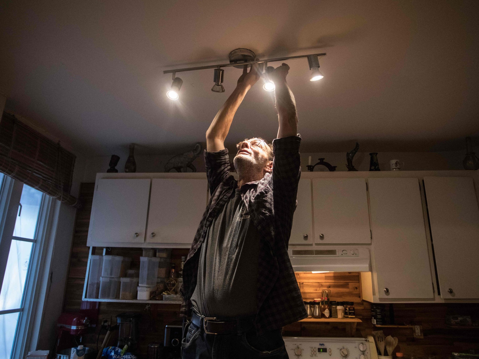 Юрист Манджиева: в ЕГРН стали вносить данные о лицах с равными правами на жильё