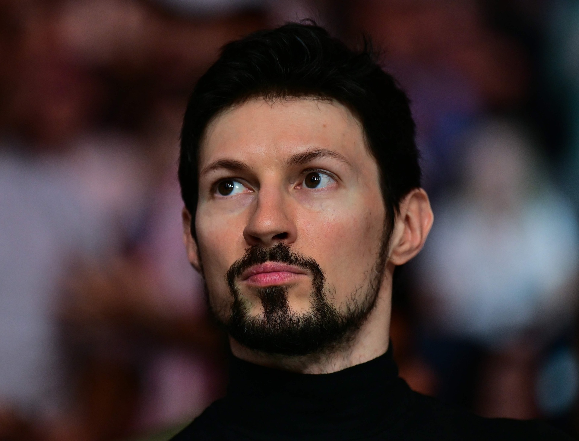 Дуров анонсировал запуск новой децентрализованной сети Cocoon