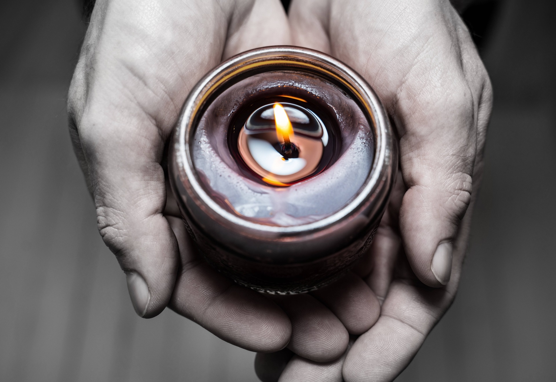 В день своего рождения умерла актриса Инна Штеренгарц