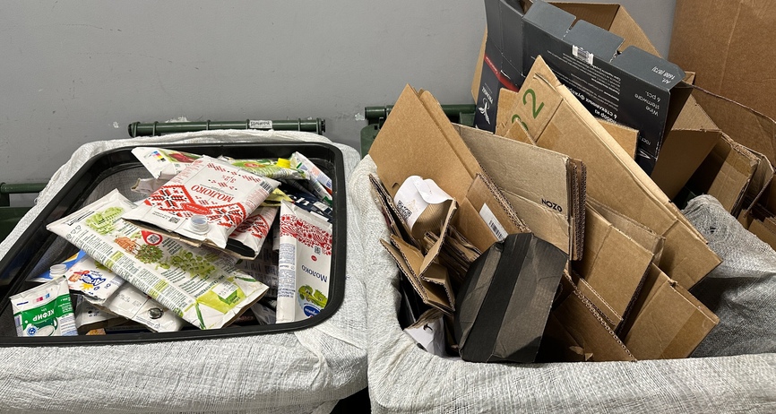 Лесбияндық түрмелер туралы порно фильмді қараңыз Аналары қисық