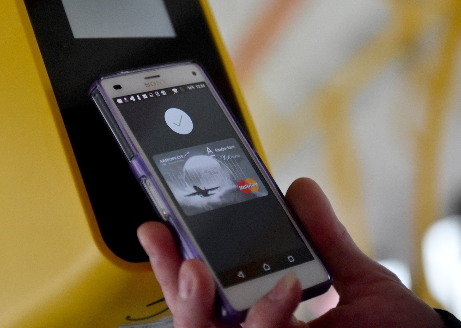 Россиянка подтвердила зачётную книжку и лишилась 11 млн рублей. Как это получилось