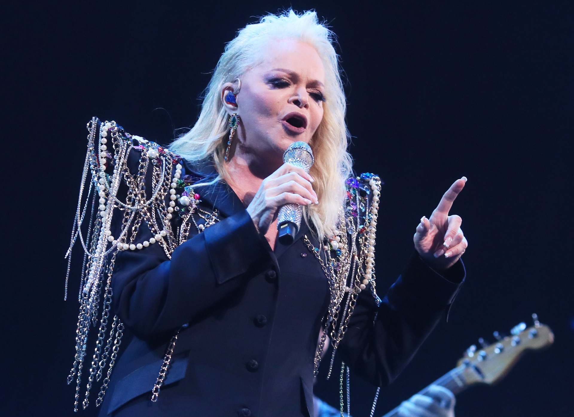 Покупательница квартиры Долиной снова проиграла суд. Что она будет делать дальше