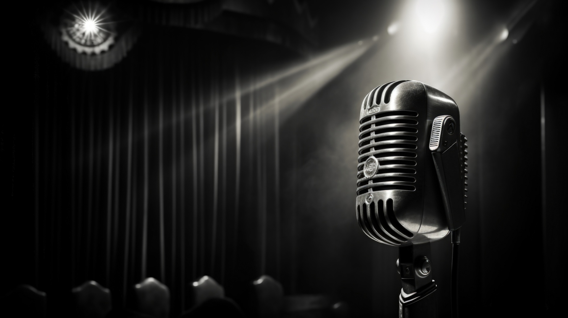 База: россияне стали отменять Долину и сдавать билеты на её концерты