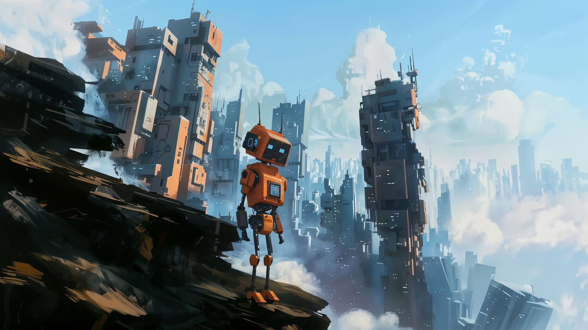 РКН хочет заблокировать игровую платформу Roblox из-за опасностей для детей