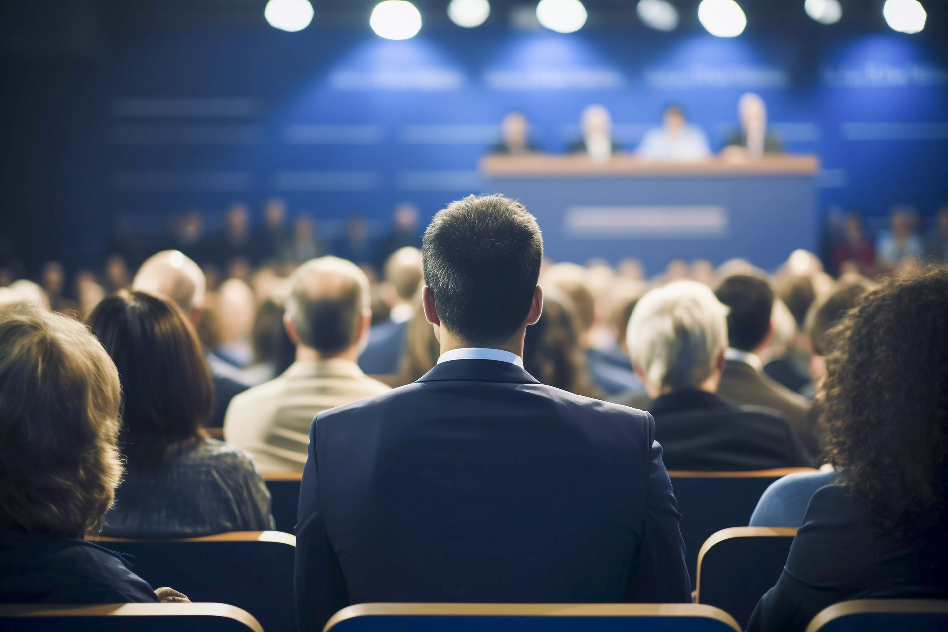 Журова назвала трёх самых враждебных для России политиков Запада