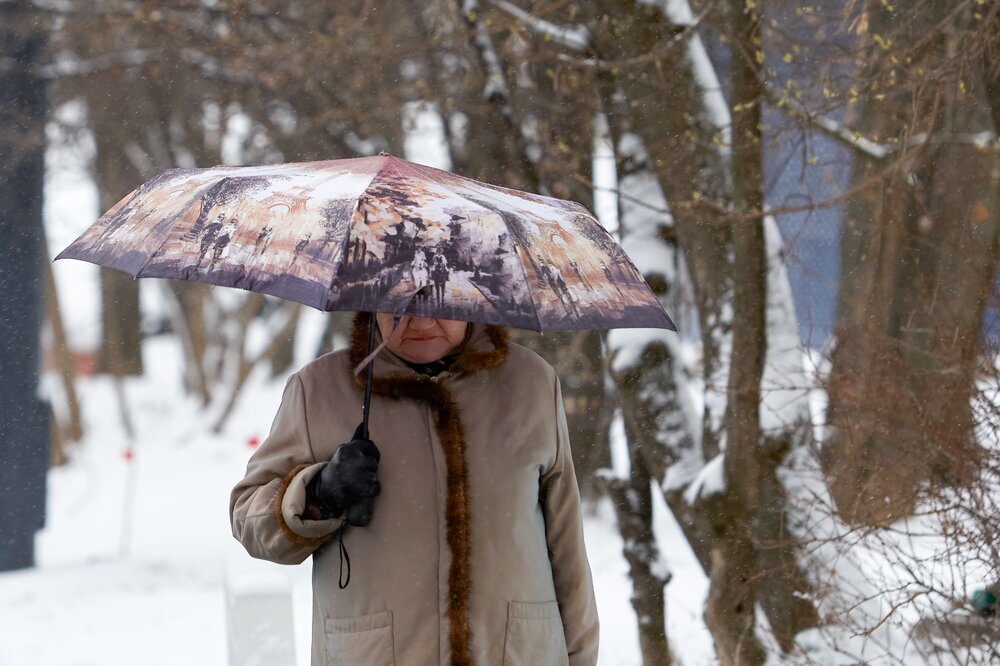Некоторые россияне получат сразу две пенсии в декабре. Рассказываем, кому повезёт