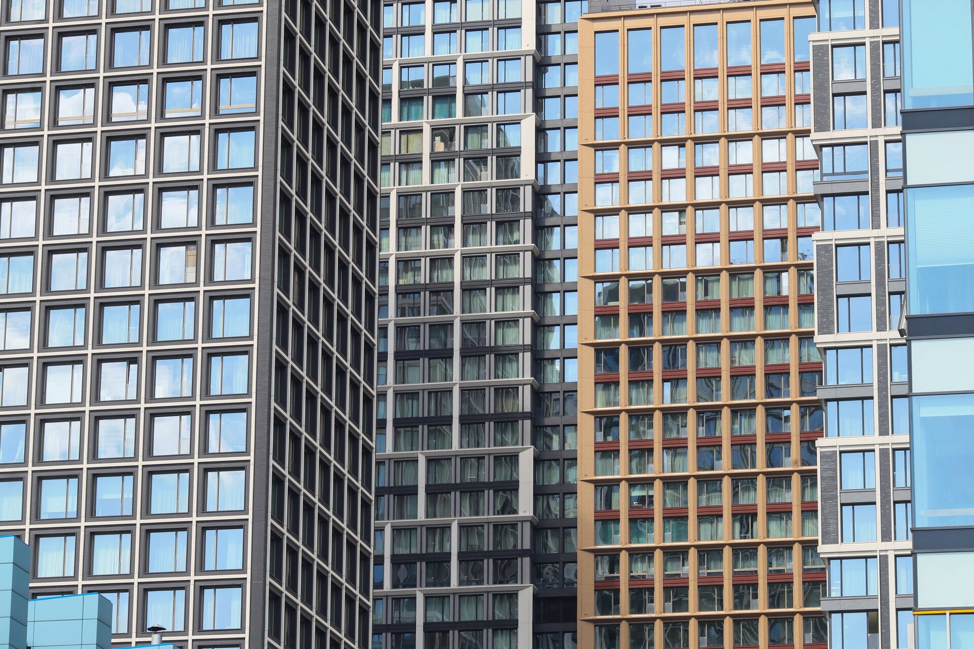 В Госдуме предложили ипотеку под 1% для одной категории россиян