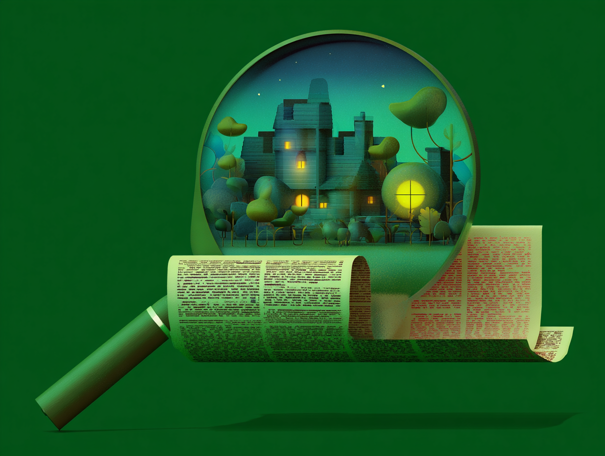 Свое дело. Как предприниматели из России строят бизнес с нуля