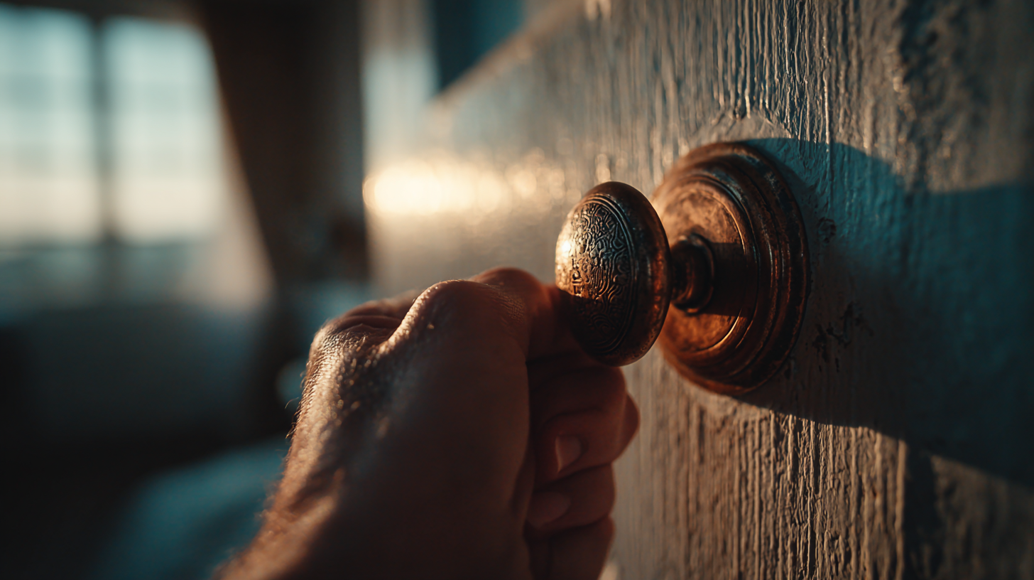 Россиянин отбил жильё у пенсионерки, действовавшей по схеме Долиной. Как так вышло