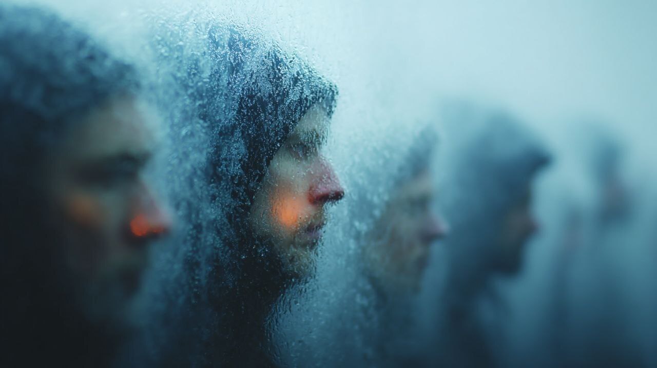 Назван распространенный, но опасный способ согреться зимой. От чего нужно отказаться