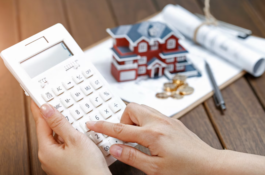 В Совфеде предложили снизить госпошлину при взыскании некоторых долгов по ЖКУ