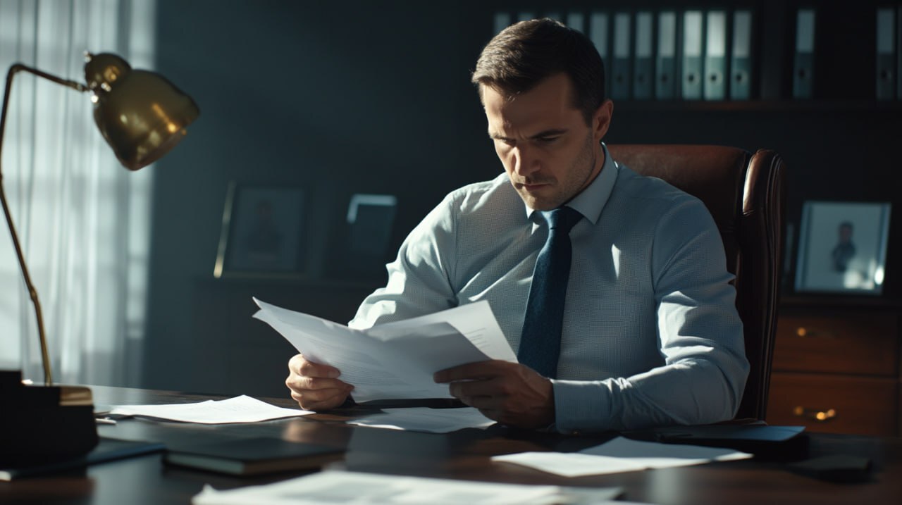 От медиа к анонимным телеграм-каналам: откуда идет атака на Freedom Holding Corp. Тимура Турлова