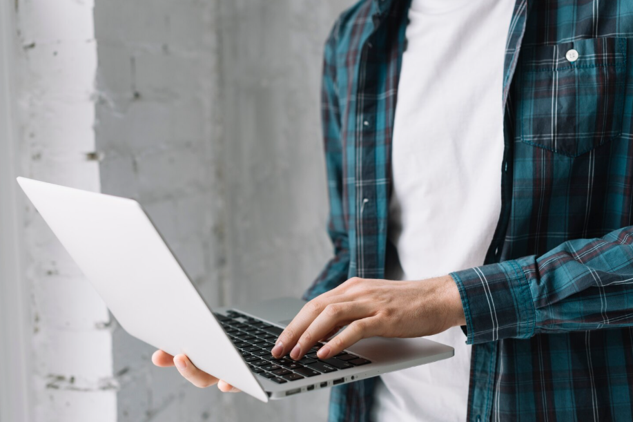 Минцифры: в РФ введут единый ID для всех цифровых платформ