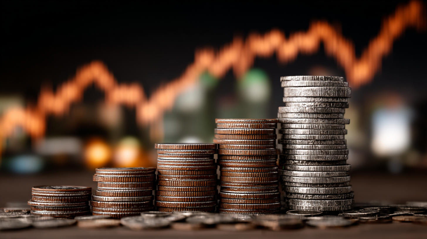 Итоги Freedom Holding Corp. в 2025 году: вызовы и уроки от Тимура Турлова