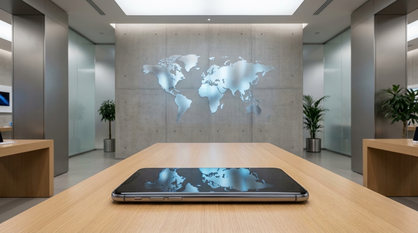 HONOR Magic 8 Pro вышел на мировой рынок. Чем будет отличаться российская версия