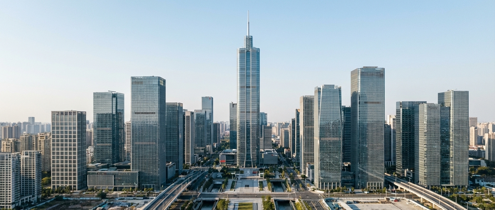 США снимут санкции с России. Они потеряли из-за них $300 млрд