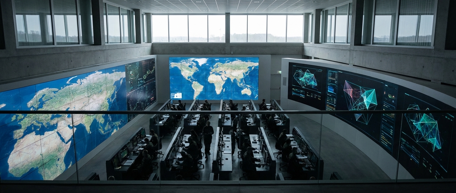 Путин назвал безусловный приоритет России. Речь о ядерной триаде