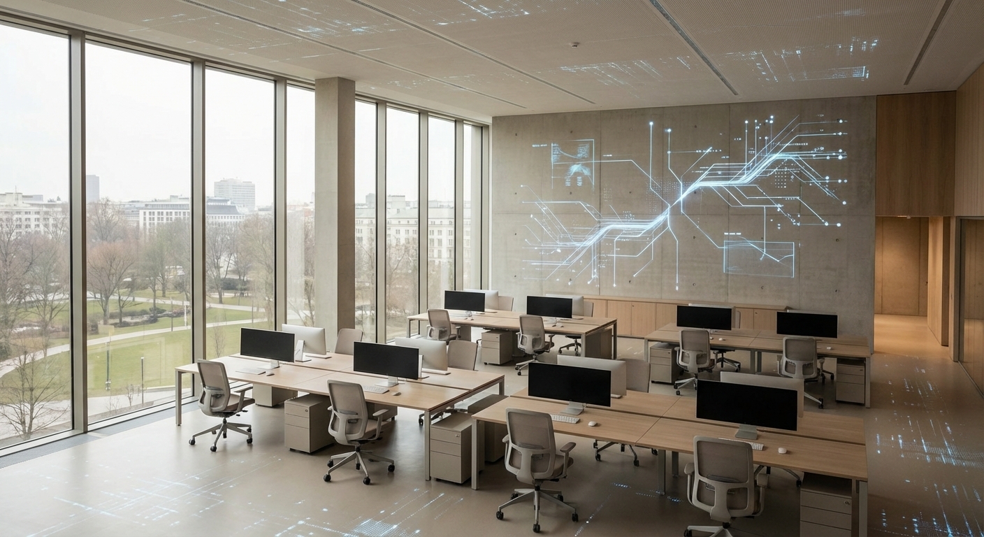 ИИ-боты тупеют при длительном общении с человеком. Показало большое исследование Microsoft