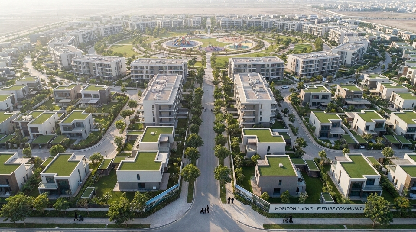 Путин поручил привязать ставку семейной ипотеки к количеству детей. Её расширят и на вторичное жильё