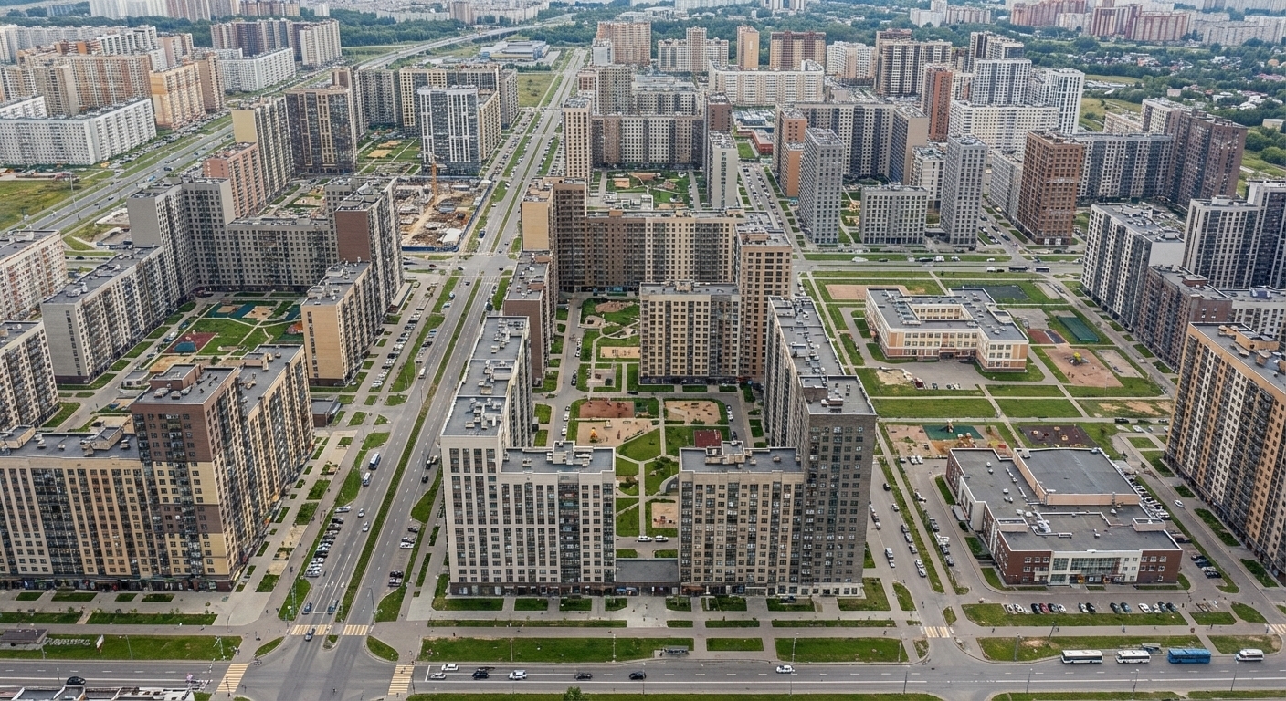 Что изменится в России с 1 марта. Коммуналку можно платить позже, а пенсии вырастут