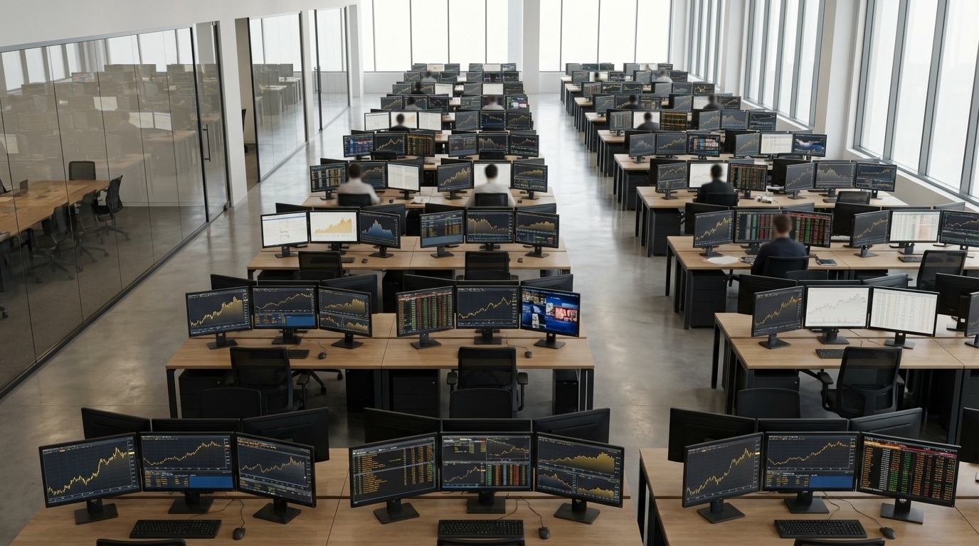 Золото взлетело к $5410 за унцию после ударов США и Израиля по Ирану. Аналитики ждут роста до $5600