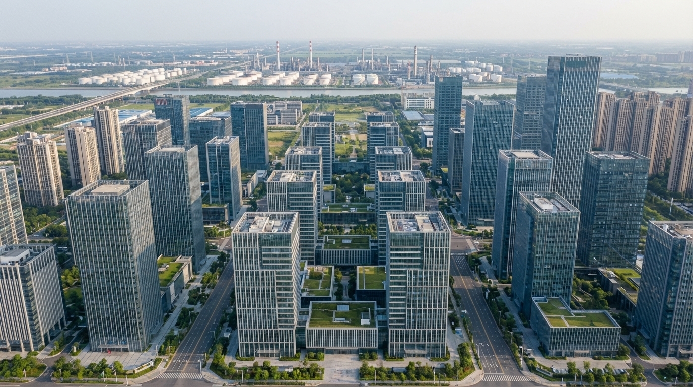 Финансисты и нефтяники зарабатывают больше 400 тысяч рублей в месяц. Кто ещё получает много