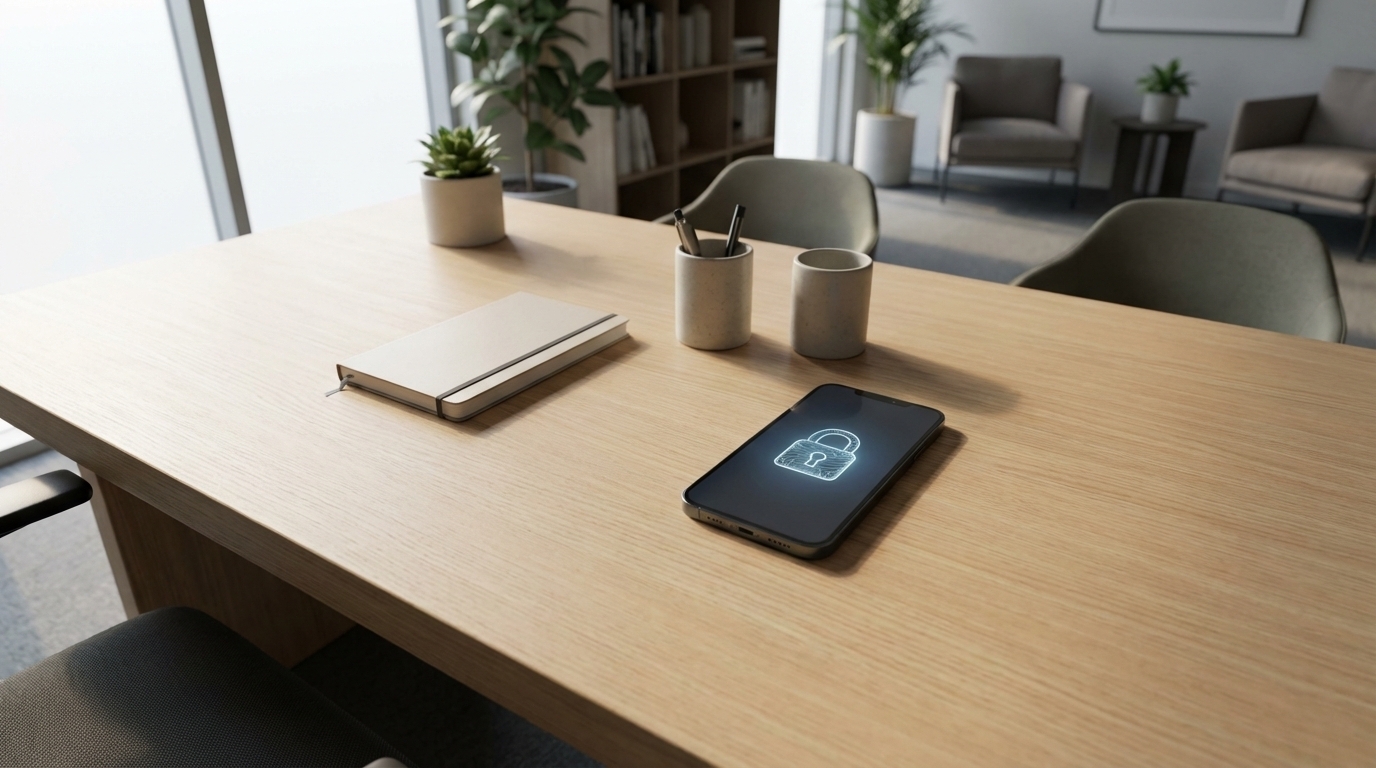 MAX опроверг слухи о слежке за пользователями VPN. Что на самом деле делает мессенджер