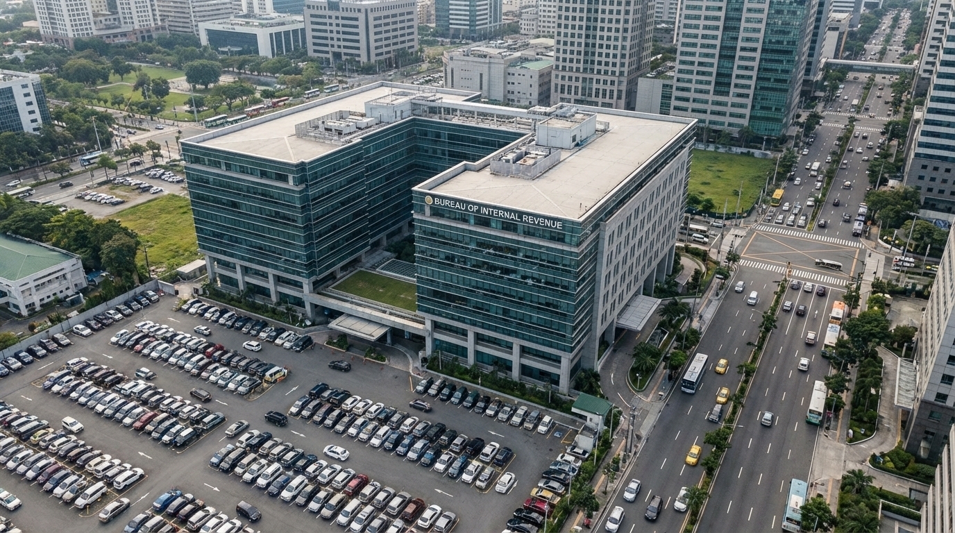 ФНС начала охоту на автомобилистов с льготными кредитами. Кому грозит налог