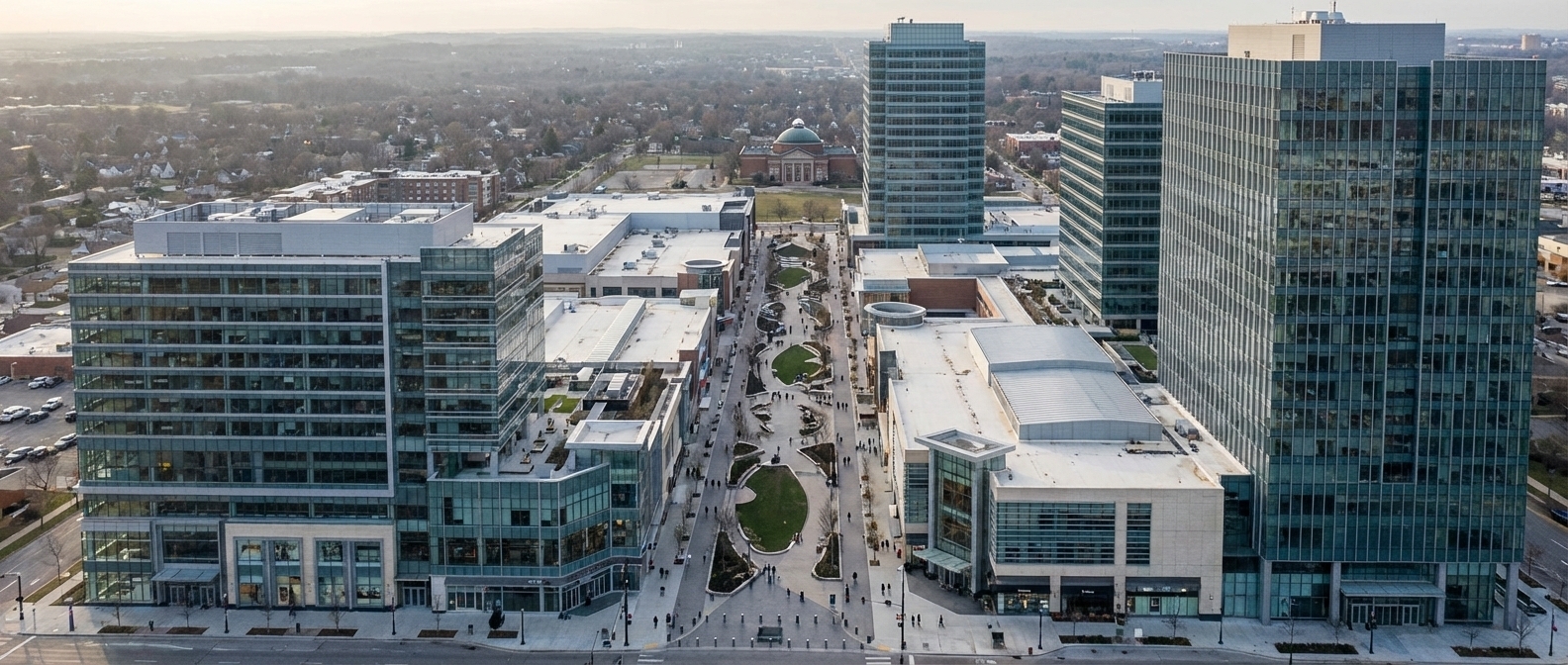 Бывший физрук из Барнаула стал долларовым миллиардером. Как учитель построил торговую империю