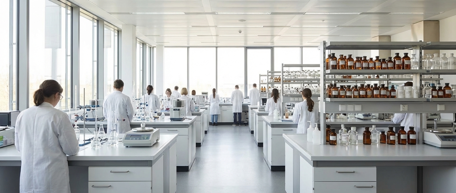 КС разрешил принудительные лицензии на лекарства. Теперь их смогут копировать без согласия создателей