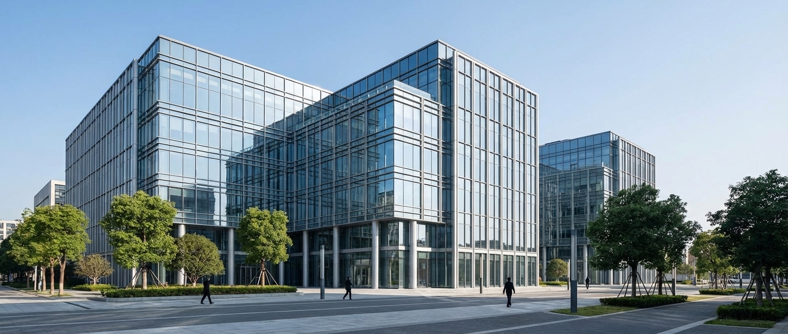 Telegram может избежать блокировки в России. Песков назвал три условия