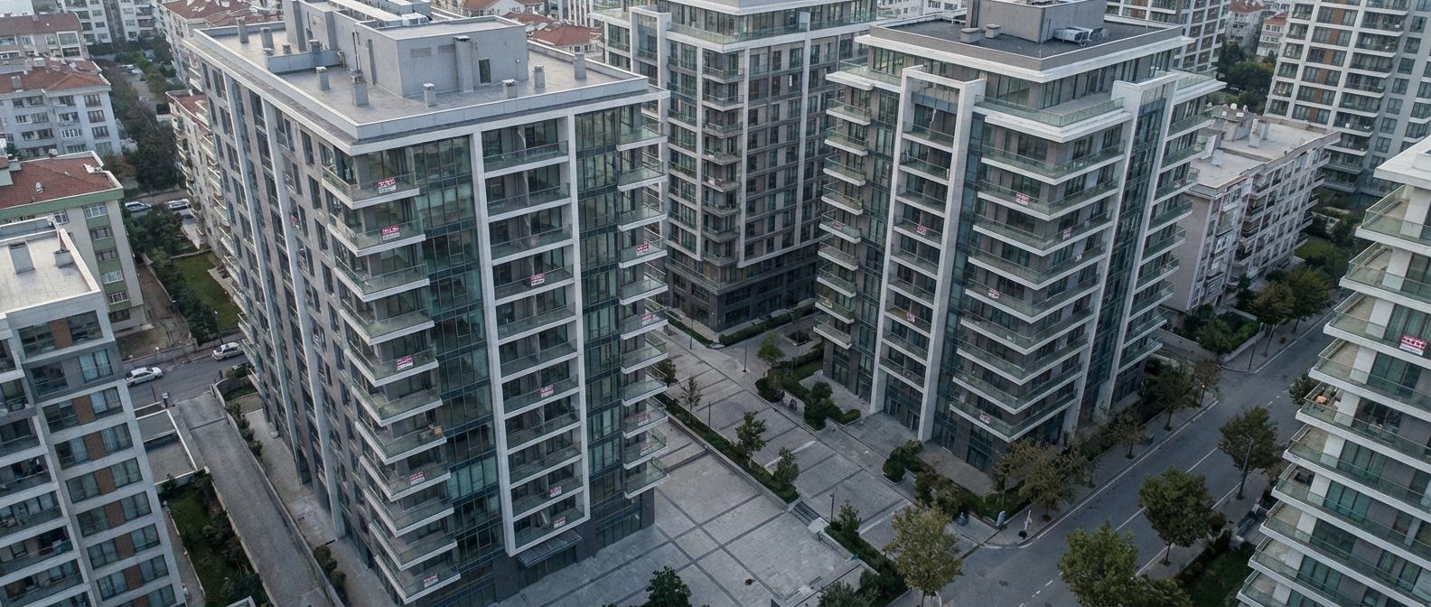 Россияне стали в два раза чаще продавать жильё для погашения ипотеки. Это случилось на фоне финансовых трудностей