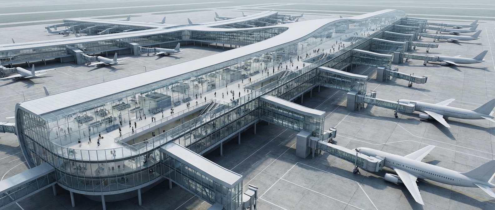 В Госдуме высказались об идее платить налоги при выезде за рубеж