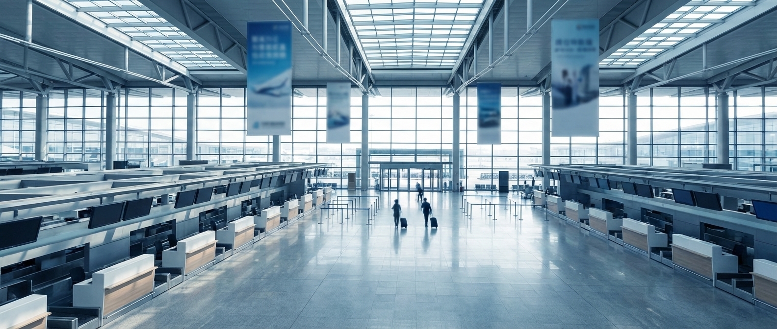 Аэрофлот запустил распродажу со скидками до 50% в честь 103-летия. Что не понравилось пассажирам