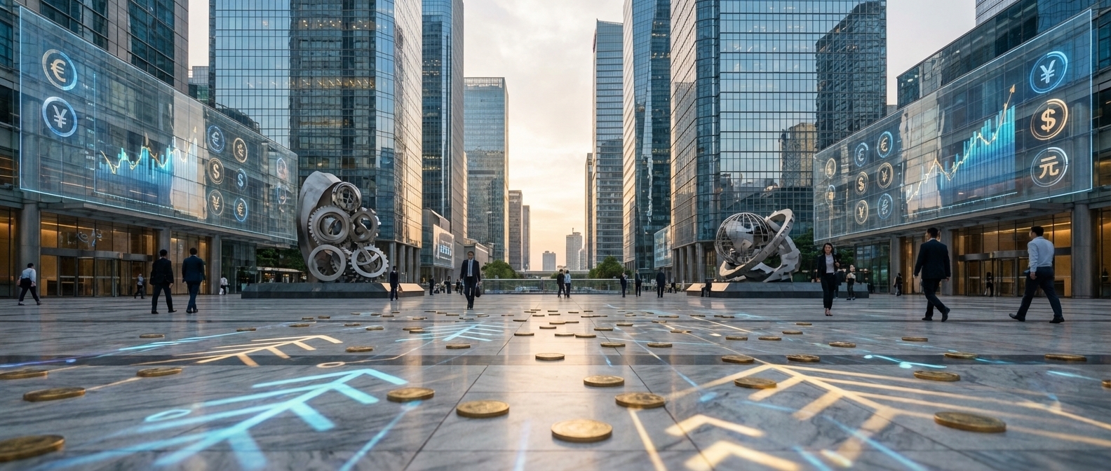 Индия отказалась от доллара при покупке российской нефти. Какие валюты теперь используют