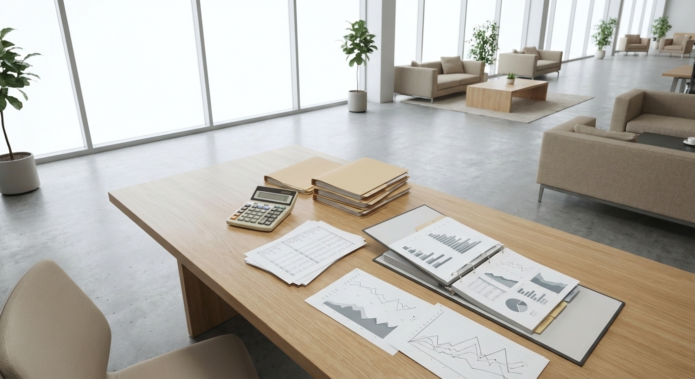 НДС на переводы по СБП: Минфин решит вопрос к осени. Что известно о новых налогах