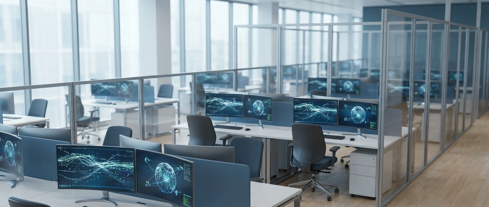 Билайн опроверг блокировку интернета для пользователей Telegram. Что случилось