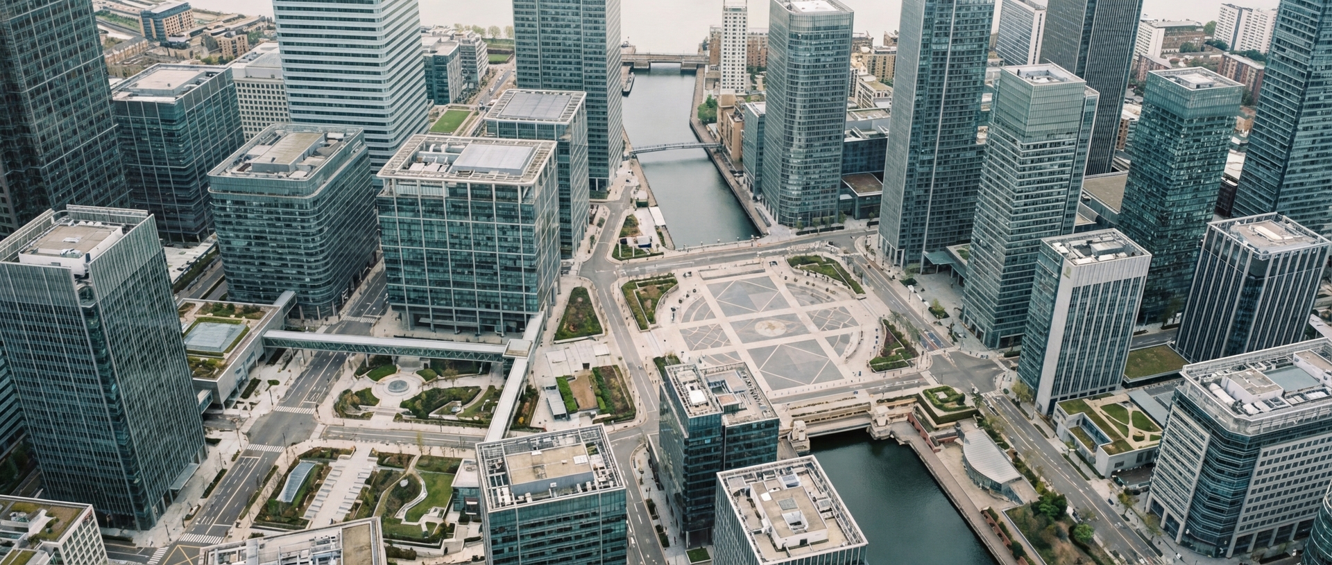 Euroclear смягчил правила для платежей по российским активам. Что изменилось