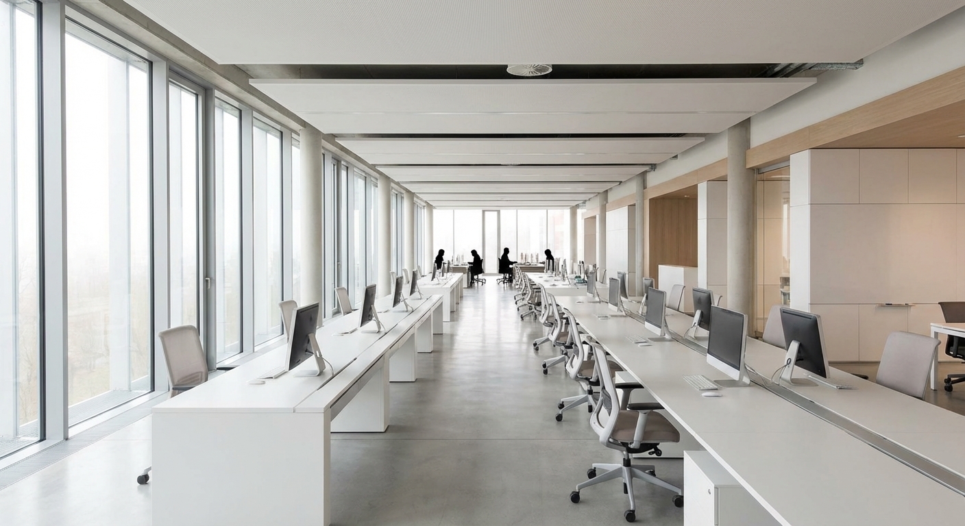 Google Gemini научился переносить чаты из других ИИ-сервисов. Какие функции появились