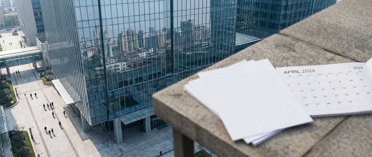 С 1 апреля изменятся правила переводов денег для бизнеса. Что нужно знать