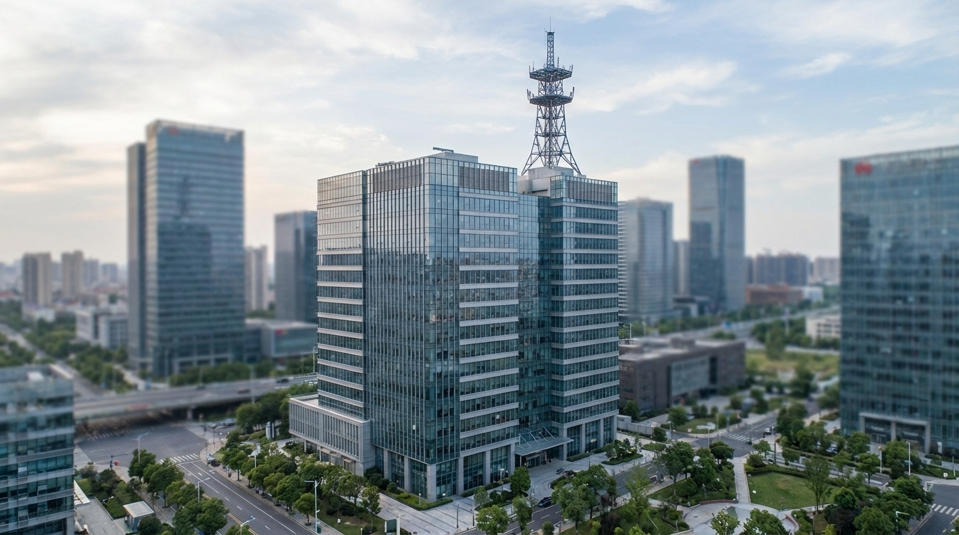 Telegram может вернуться в Россию. Названо главное условие