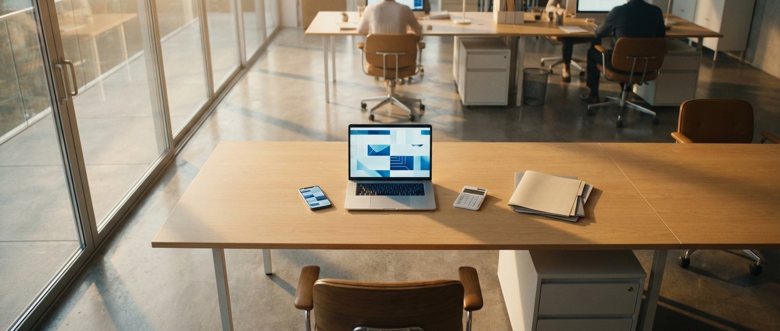 ChatGPT начал показывать рекламу пользователям. Сколько на этом хочет заработать OpenAI