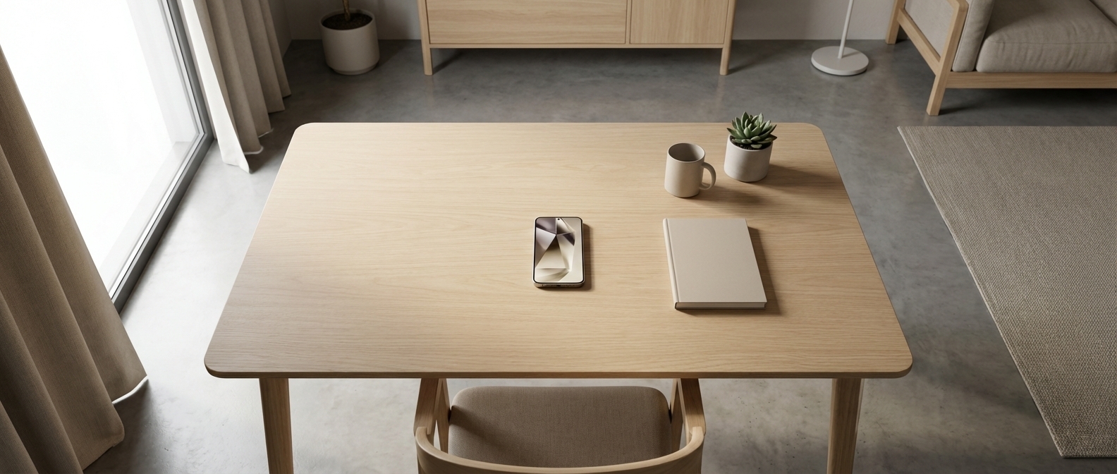 Telegram предупредил россиян о последней возможности купить Premium. Что происходит