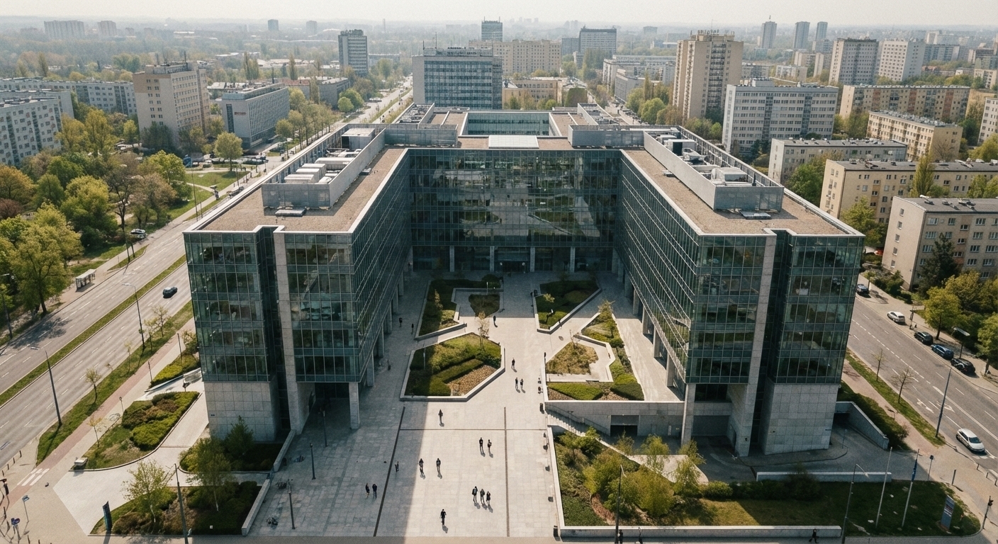 Пенсии вырастут на 6,8%, а рассрочку ограничат полугодом. Какие изменения ждут россиян с 1 апреля