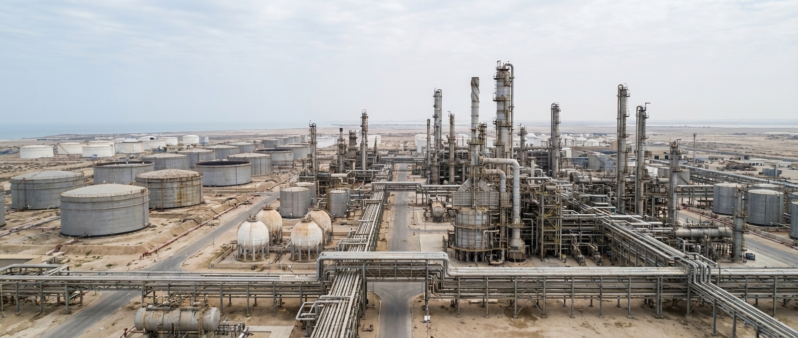 Россия прекратит экспорт нефти в страны, поддерживающие ценовой потолок. Что известно об условиях