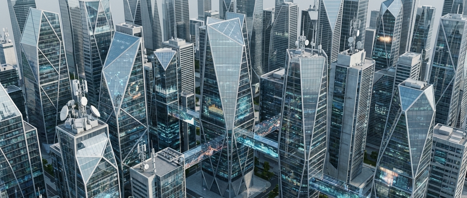 Банки маркетплейсов могут стать системно значимыми через 23 года. Что это изменит